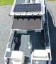 Sailfish 8000 Canyon Master