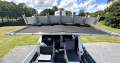 Sailfish 8000 Canyon Master