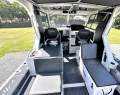 Sailfish 8000 Canyon Master