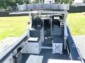 Sailfish 8000 Canyon Master
