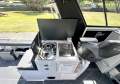Sailfish 8000 Canyon Master