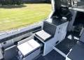 Sailfish 8000 Canyon Master
