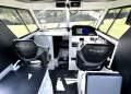 Sailfish 8000 Canyon Master