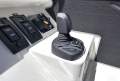 Sailfish 8000 Canyon Master