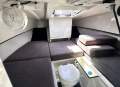 Sailfish 8000 Canyon Master
