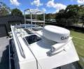 Sailfish 8000 Canyon Master