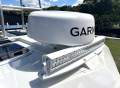 Sailfish 8000 Canyon Master