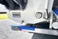Sailfish 8000 Canyon Master