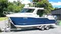 Sailfish 8000 Canyon Master