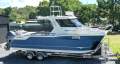 Sailfish 8000 Canyon Master