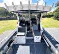 Sailfish 8000 Canyon Master