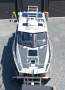 Sailfish 8000 Canyon Master