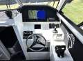 Sailfish 8000 Canyon Master