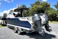 Sailfish 8000 Canyon Master