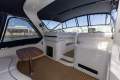 Mustang 3800 LE Sportscruiser