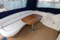 Mustang 3800 LE Sportscruiser
