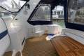 Mustang 3800 LE Sportscruiser