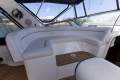 Mustang 3800 LE Sportscruiser