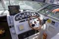 Mustang 3800 LE Sportscruiser
