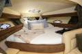Mustang 3800 LE Sportscruiser