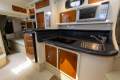 Mustang 3800 LE Sportscruiser