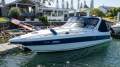 Mustang 3800 LE Sportscruiser