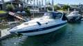 Mustang 3800 LE Sportscruiser