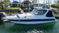 Mustang 3800 LE Sportscruiser