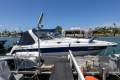 Mustang 3800 LE Sportscruiser