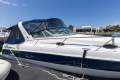 Mustang 3800 LE Sportscruiser