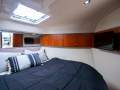 Riviera 3600 Sport Yacht