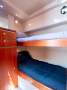 Riviera 3600 Sport Yacht