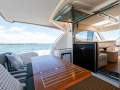 Riviera 3600 Sport Yacht