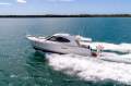 Riviera 3600 Sport Yacht