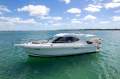 Riviera 3600 Sport Yacht