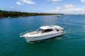 Riviera 3600 Sport Yacht
