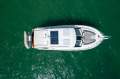 Riviera 3600 Sport Yacht