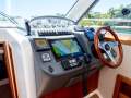 Riviera 3600 Sport Yacht