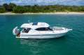 Riviera 3600 Sport Yacht