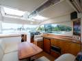 Riviera 3600 Sport Yacht