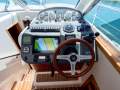 Riviera 3600 Sport Yacht