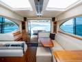 Riviera 3600 Sport Yacht