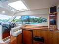 Riviera 3600 Sport Yacht
