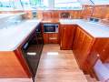 Riviera 47 Gen 2 Open Flybridge