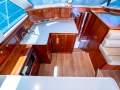 Riviera 47 Gen 2 Open Flybridge