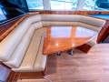 Riviera 47 Gen 2 Open Flybridge