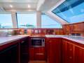 Riviera 47 Gen 2 Open Flybridge
