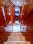 Riviera 47 Gen 2 Open Flybridge