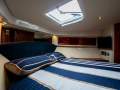 Riviera 47 Gen 2 Open Flybridge