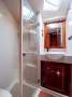 Riviera 47 Gen 2 Open Flybridge